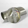 Бра Lussole Fontana LSP-8807 LSP-8807 - 6