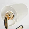 Бра Lussole Cozy LSP-8809 LSP-8809 - 2