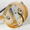 Бра Lussole Cozy LSP-8809 LSP-8809 - 4