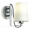 Бра Lussole Cozy LSP-8810 LSP-8810 - 1