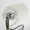 Бра Lussole Cozy LSP-8810 LSP-8810 - 2