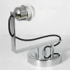 Бра Lussole Cozy LSP-8810 LSP-8810 - 3