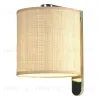 Бра Lussole Cozy LSP-8812 LSP-8812 - 1