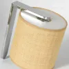 Бра Lussole Cozy LSP-8812 LSP-8812 - 2
