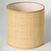 Бра Lussole Cozy LSP-8812 LSP-8812 - 4