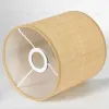 Бра Lussole Cozy LSP-8812 LSP-8812 - 3