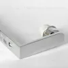Бра Lussole Cozy LSP-8812 LSP-8812 - 5