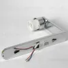 Бра Lussole Cozy LSP-8812 LSP-8812 - 6