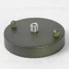 Потолочная люстра Lussole Fremont LSP-8814 LSP-8814 - 8