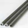 Потолочная люстра Lussole Fremont LSP-8814 LSP-8814 - 7