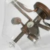 Потолочная люстра Lussole Fullerton LSP-8816 LSP-8816 - 3