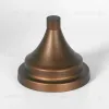 Потолочная люстра Lussole Fullerton LSP-8816 LSP-8816 - 5