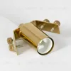 Подвесной светильник Lussole Hesperia LSP-8834 LSP-8834 - 4
