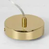 Подвесной светильник Lussole Hesperia LSP-8834 LSP-8834 - 6