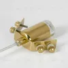 Подвесной светильник Lussole Hesperia LSP-8834 LSP-8834 - 5