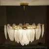 Потолочная люстра Lussole Hesperia LSP-8839 LSP-8839 - 13