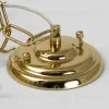 Подвесная люстра Lussole Hesperia LSP-8841 LSP-8841 - 7