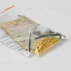 Подвесная люстра Lussole Hesperia LSP-8841 LSP-8841 - 9