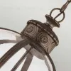 Подвесной светильник Feiss Adams FE-ADAMS-4P-BRZ FE-ADAMS-4P-BRZ - 4