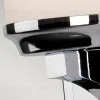 Бра Feiss Amalia FE-AMALIA1-LBATH FE-AMALIA1-LBATH - 3