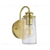 Бра Kichler Braelyn QN-BRAELYN1-BB QN-BRAELYN1-BB - 2