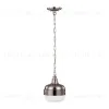 Подвесной светильник Feiss Cadence FE-CADENCE-1P-BS FE-CADENCE-1P-BS - 1