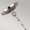 Подвесной светильник Feiss Cadence FE-CADENCE-1P-BS FE-CADENCE-1P-BS - 2