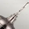 Подвесной светильник Feiss Cadence FE-CADENCE-1P-BS FE-CADENCE-1P-BS - 3