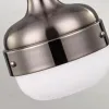 Подвесной светильник Feiss Cadence FE-CADENCE-1P-BS FE-CADENCE-1P-BS - 4