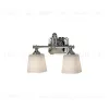Бра Feiss Concord FE-CONCORD2-BATH FE-CONCORD2-BATH - 1