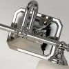 Бра Feiss Concord FE-CONCORD2-BATH FE-CONCORD2-BATH - 2