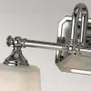 Бра Feiss Concord FE-CONCORD2-BATH FE-CONCORD2-BATH - 3