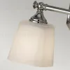 Бра Feiss Concord FE-CONCORD2-BATH FE-CONCORD2-BATH - 4