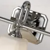 Бра Feiss Concord FE-CONCORD3-BATH FE-CONCORD3-BATH - 2