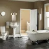 Бра Feiss Concord FE-CONCORD3-BATH FE-CONCORD3-BATH - 5