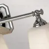 Бра Feiss Concord FE-CONCORD3-BATH FE-CONCORD3-BATH - 4