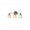 Бра Feiss Concord FE-CONCORD3-BATH FE-CONCORD3-BATH - 1