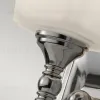 Бра Feiss Concord FE-CONCORD1-BATH FE-CONCORD1-BATH - 2