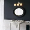 Бра Feiss Concord FE-CONCORD3-BATH FE-CONCORD3-BATH - 6