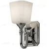 Бра Feiss Concord FE-CONCORD1-BATH FE-CONCORD1-BATH - 1