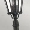 Ландшафтный светильник Feiss Cotswold lane FE-COTSLN4-M-BK FE-COTSLN4-M-BK - 3