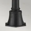 Ландшафтный светильник Feiss Cotswold lane FE-COTSLN4-M-BK FE-COTSLN4-M-BK - 4