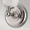 Бра Feiss Huguenot lake FE-HUGOLAKE1BATH FE-HUGOLAKE1BATH - 2