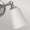 Бра Feiss Huguenot lake FE-HUGOLAKE2BATH FE-HUGOLAKE2BATH - 3