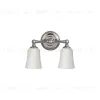 Бра Feiss Huguenot lake FE-HUGOLAKE2BATH FE-HUGOLAKE2BATH - 1