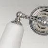 Бра Feiss Huguenot lake FE-HUGOLAKE2BATH FE-HUGOLAKE2BATH - 4