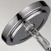 Подвесной светильник Feiss Parkman FE-PARKMAN-PS-PN FE-PARKMAN-PS-PN - 2
