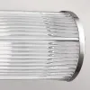 Бра Feiss Paulson FE-PAULSON2 FE-PAULSON2 - 4