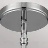 Подвесной светильник Feiss Payne FE-PAYNE-MPBATH FE-PAYNE-MPBATH - 2