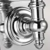 Бра Feiss Payne FE-PAYN-OR1-BATH FE-PAYN-OR1-BATH - 2